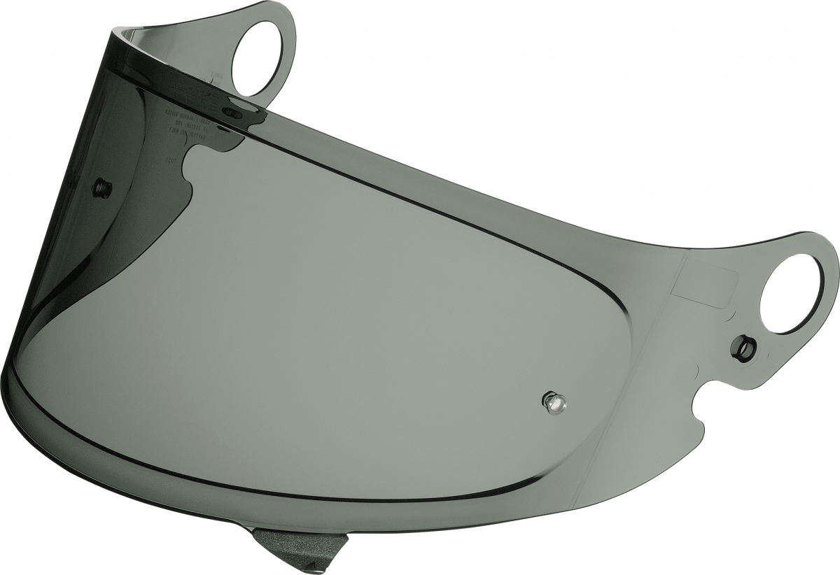 Visiera Shoei Glamster06 predisposta per pinlock - Moto Adventure