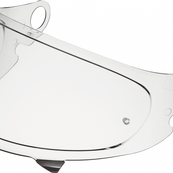 Visiera Shoei Glamster06 predisposta per pinlock - Moto Adventure