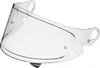 Visiera Shoei Glamster06 predisposta per pinlock - Moto Adventure