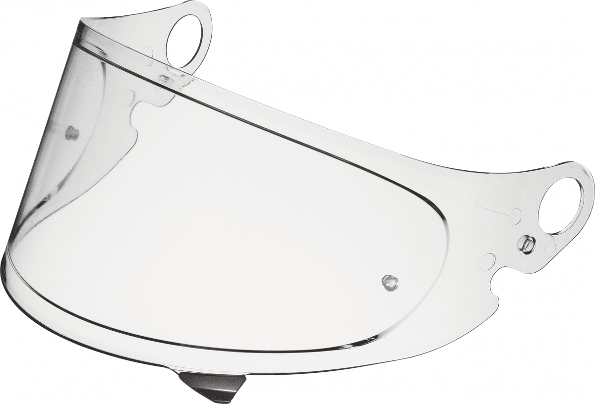 Visiera Shoei Glamster06 predisposta per pinlock - Moto Adventure