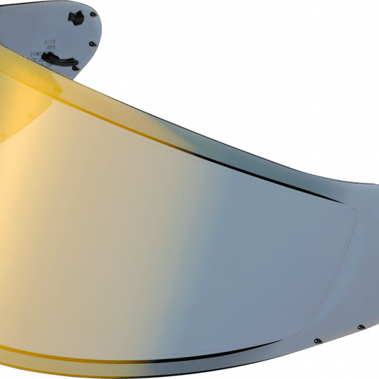 Visiera Shoei NXR 2 e X-SPR PRO 02 - Moto Adventure