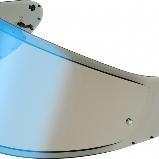 Visiera Shoei NXR 2 e X-SPR PRO 02 - Moto Adventure