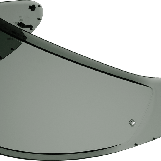 Visiera Shoei NXR 2 e X-SPR PRO 02 - Moto Adventure