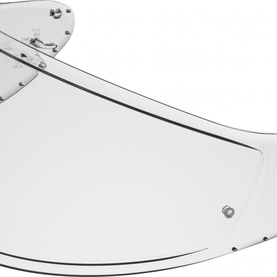 Visiera Shoei NXR 2 e X-SPR PRO 02 - Moto Adventure