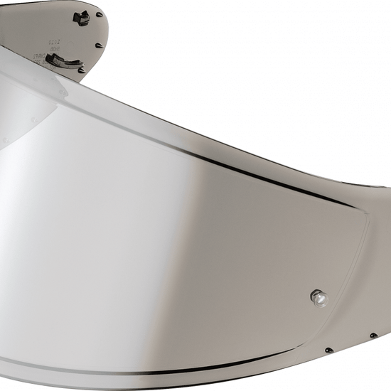 Visiera Shoei NXR 2 e X-SPR PRO 02 - Moto Adventure