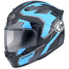 Casco integrale Arai Quantic