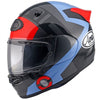 Casco integrale Arai Quantic