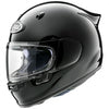 Casco integrale Arai Quantic