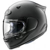 Casco integrale Arai Quantic