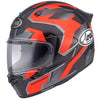 Casco integrale Arai Quantic