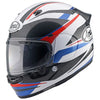 Casco integrale Arai Quantic