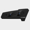 Interfono LS2 INTERCOM SPECTRUM