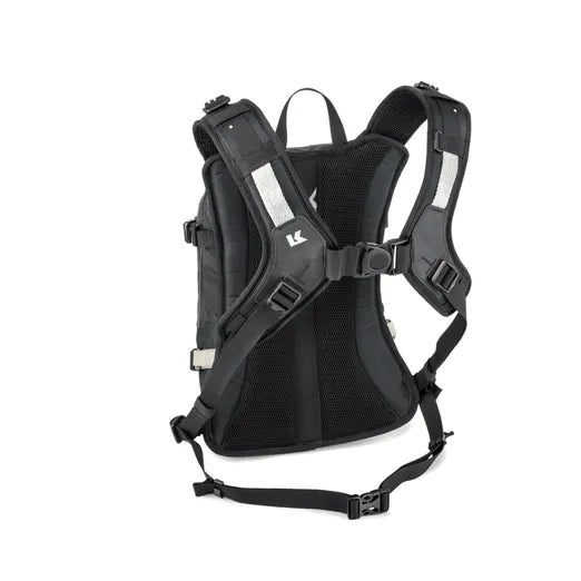 Zaino Kriega R15 - Moto Adventure