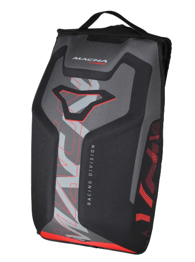 Zaino MACNA Formance - Moto Adventure