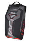 Zaino MACNA Formance - Moto Adventure