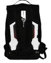Zaino MACNA Formance - Moto Adventure