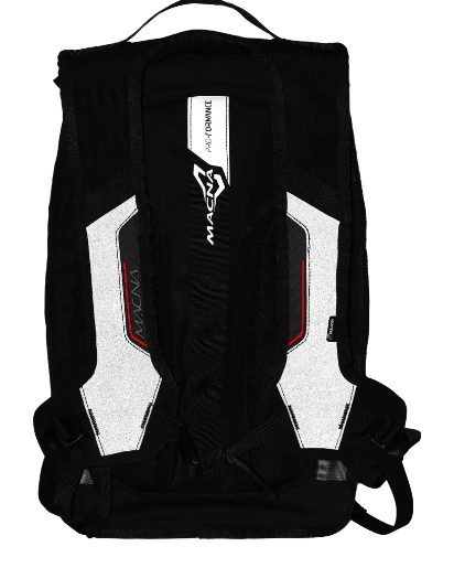 Zaino MACNA Formance - Moto Adventure