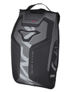 Zaino MACNA Formance - Moto Adventure