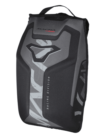 Zaino MACNA Formance - Moto Adventure