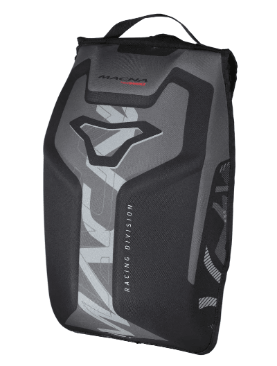 Zaino MACNA Formance - Moto Adventure