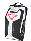 Zaino MACNA Formance - Moto Adventure
