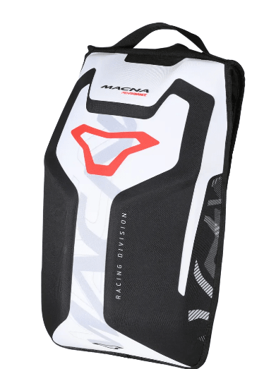 Zaino MACNA Formance - Moto Adventure