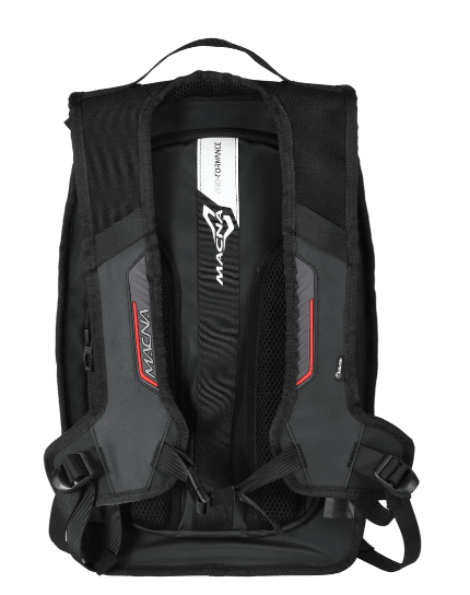 Zaino MACNA Formance - Moto Adventure