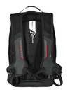 Zaino MACNA Formance - Moto Adventure