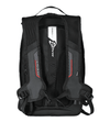 Zaino MACNA Formance - Moto Adventure