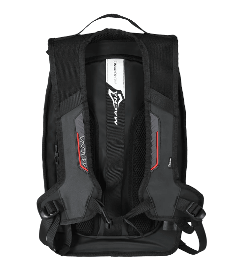 Zaino MACNA Formance - Moto Adventure
