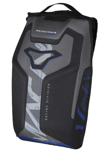Zaino MACNA Formance - Moto Adventure