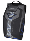 Zaino MACNA Formance - Moto Adventure