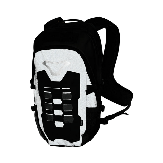 Zaino Macna MUBP Rideford - Moto Adventure