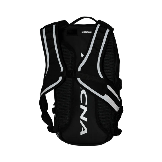 Zaino Macna MUBP Rideford - Moto Adventure