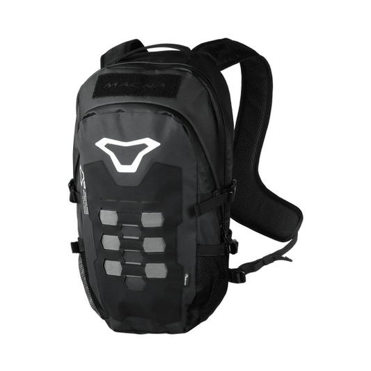 Zaino Macna MUBP Rideford - Moto Adventure