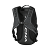 Zaino Macna MUBP Rideford - Moto Adventure