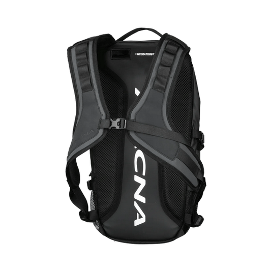 Zaino Macna MUBP Rideford - Moto Adventure