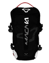 Zaino MACNA Vortero - Moto Adventure
