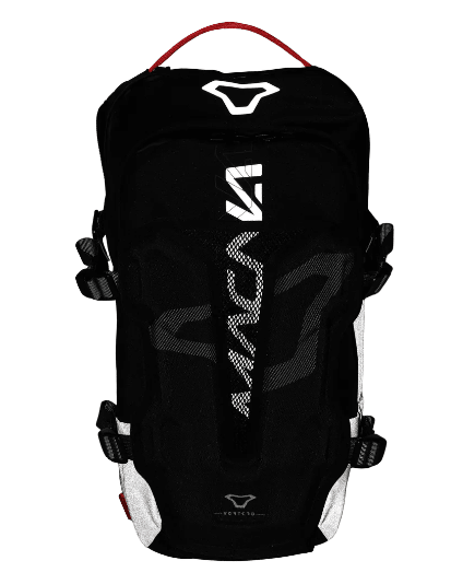 Zaino MACNA Vortero - Moto Adventure