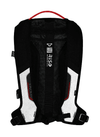 Zaino MACNA Vortero - Moto Adventure