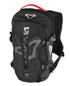 Zaino MACNA Vortero - Moto Adventure
