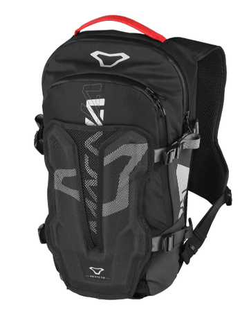 Zaino MACNA Vortero - Moto Adventure
