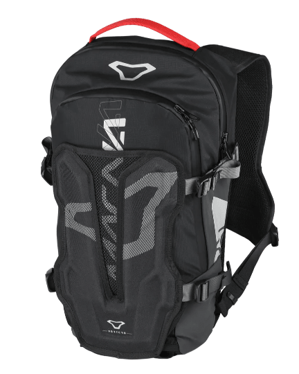 Zaino MACNA Vortero - Moto Adventure