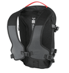Zaino MACNA Vortero - Moto Adventure