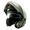 Casco modulare NOS NS-8