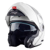 Casco modulare NOS NS-8