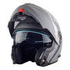 Casco modulare NOS NS-8