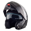 Casco modulare NOS NS-8
