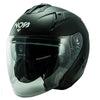 Casco Jet NOS NS-2