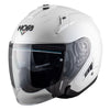 Casco Jet NOS NS-2